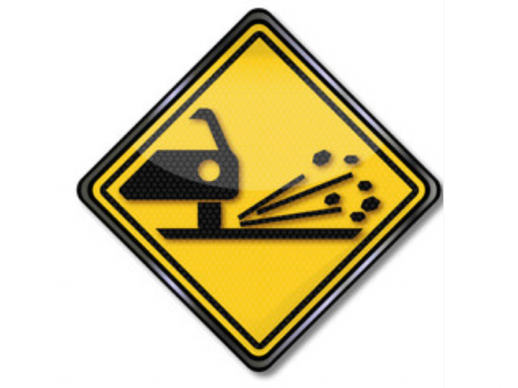 Lesser known facts about reducing your organization’s carbon footprint